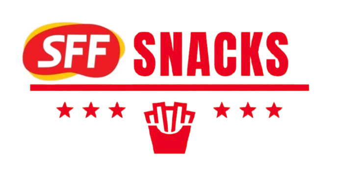 SFF Snacks